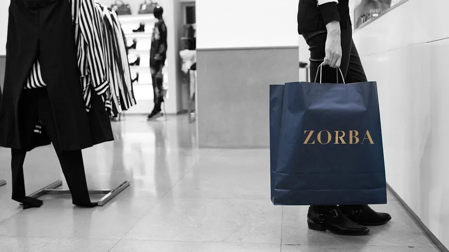 zara1