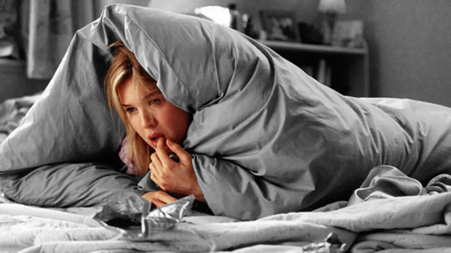 5-peliculas-que-debes-ver-si-te-estan-poniendo-el-cuerno