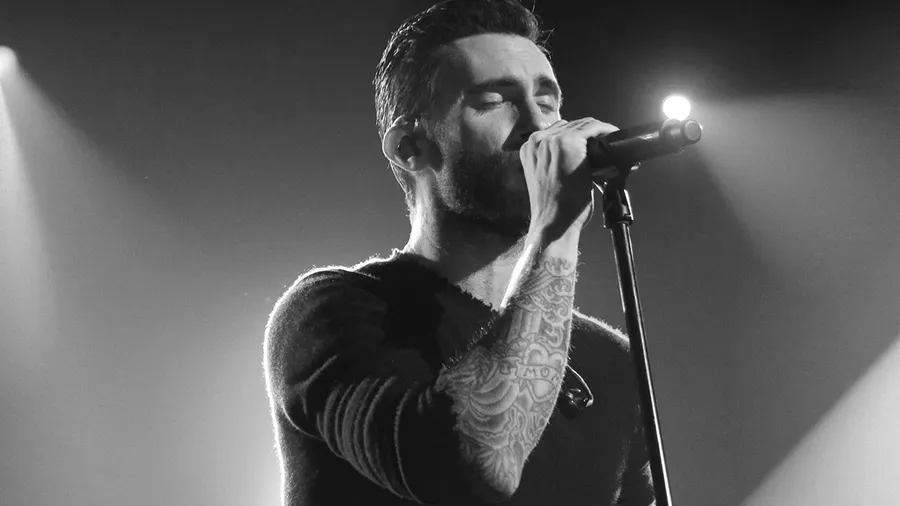 Maroon-5-super-bowl-2019