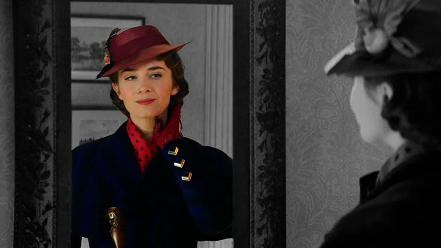 Mary-poppins-returns-trailer
