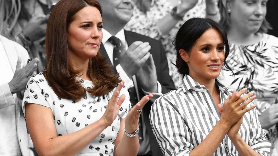 Meghan-Markle-Kate-Middleton (1)