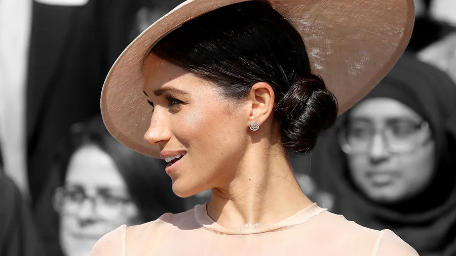 Meghan-Markle-Mexican-Food (1)