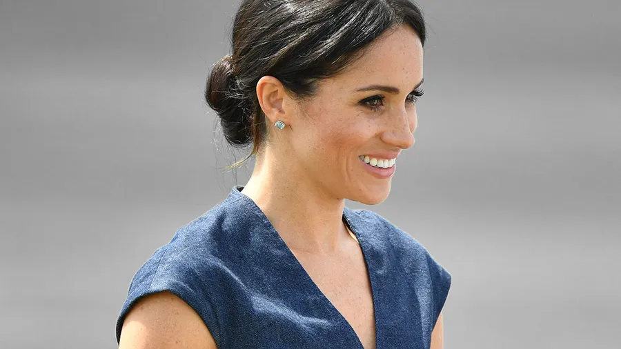 Meghan-Markle-Vestido-de-novia-royals