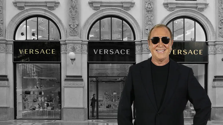 Michael-kors-Versace-Sale
