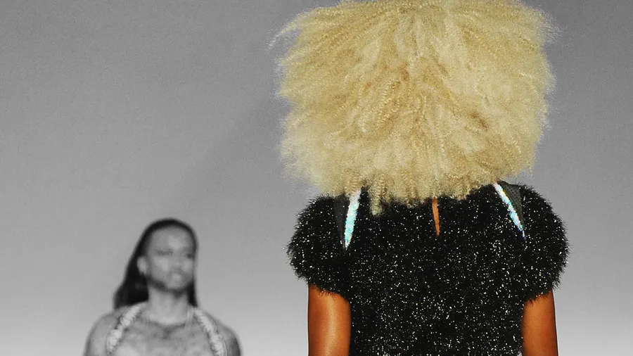 NYFW-Transgenero