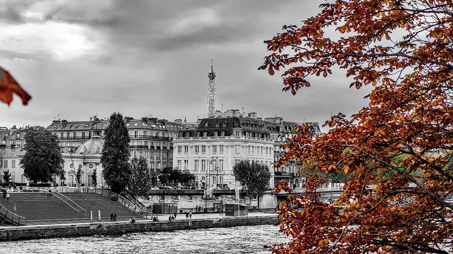Otoño-viajes-mas-baratos