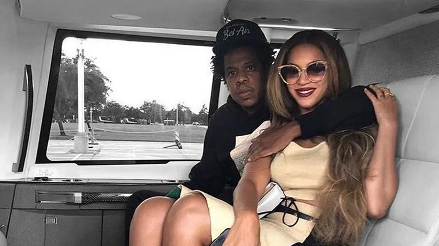 Beyonce-jayz-1