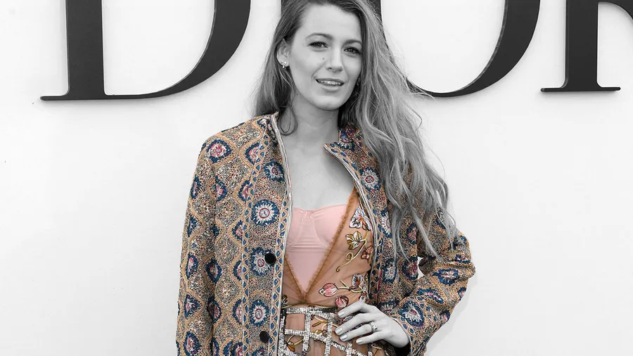 Blake-Lively-Dior-Red-Carpet-Looks