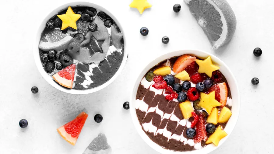 Bowls-desayuno-saludable