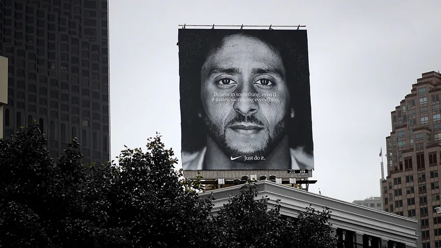 Campana-Nike-Colin-Kaepernick