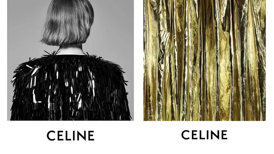 Celine-nuevo-logo