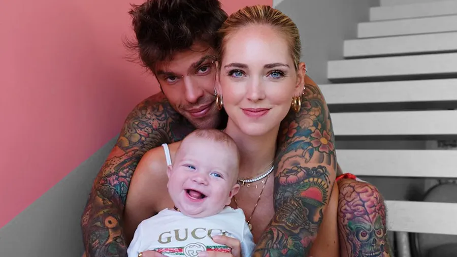 Chiara-Ferragni-Fedez-Leoncino