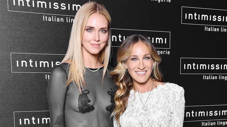Chiara-Ferragni-SJP