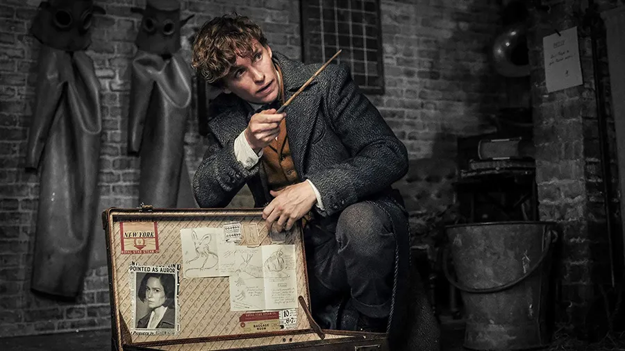 Fantastic-Beasts-Trailer-Harry-Potter