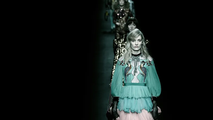 Gucci-Live-Stream