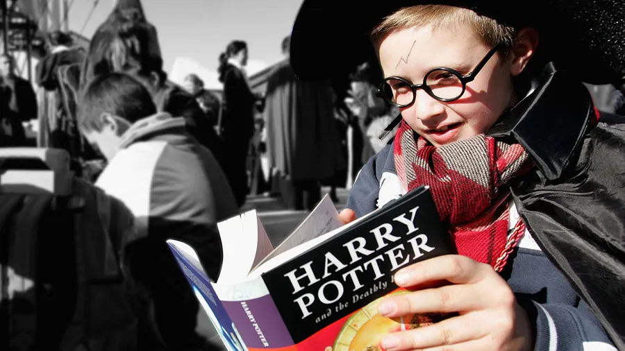 Harry-Potter-Books-nuevos-Libros