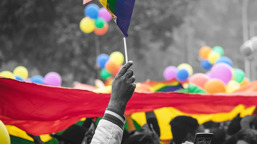 India-elimina-penalizacion-homosexualidad