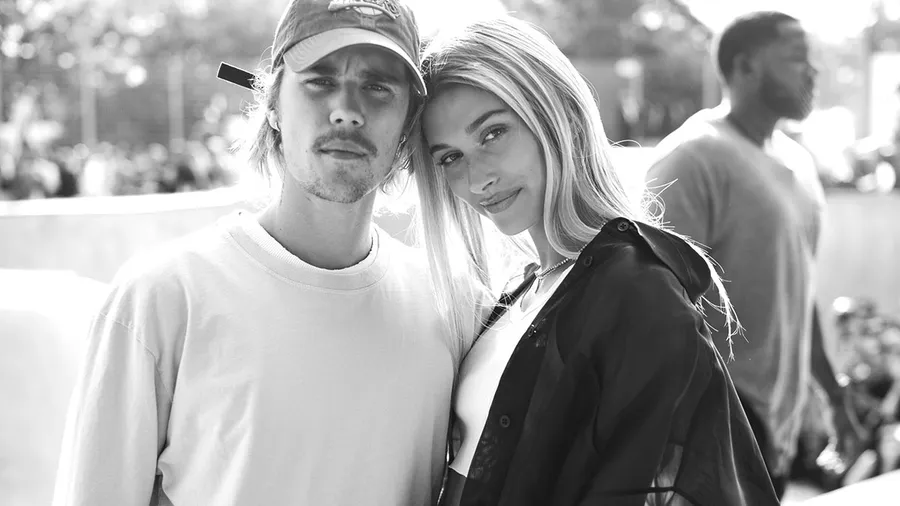 Justien-bieber-hailey-baldwin-boda-secreto