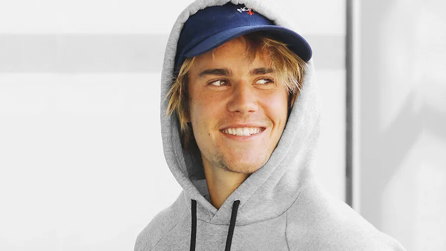 Justin-Bieber-Sobredosis