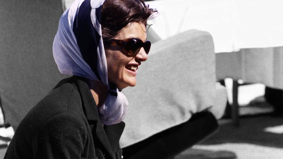 Jackie-Kennedy-serie-2