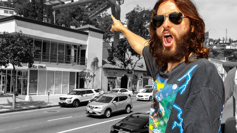 Jared-Leto-Hot