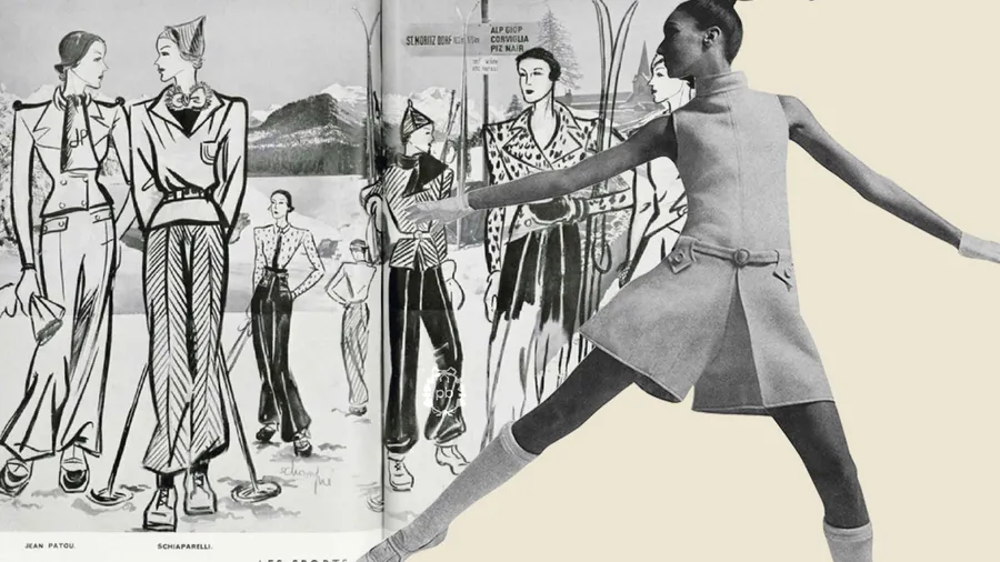 Jean-Patou