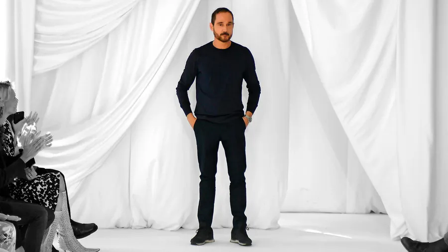 Josep-Font-Delpozo