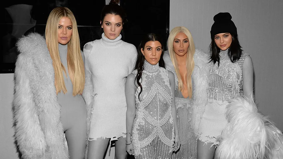 KKW-photoshop