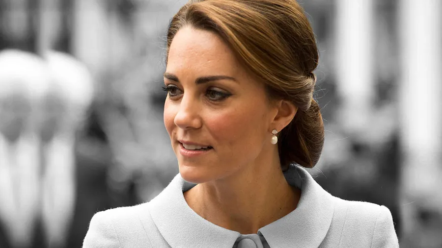 Kate-Middleton-regresa-6-meses