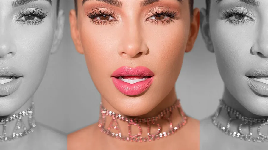 Kim-Kadashian-accesorios-labiales-lipstick