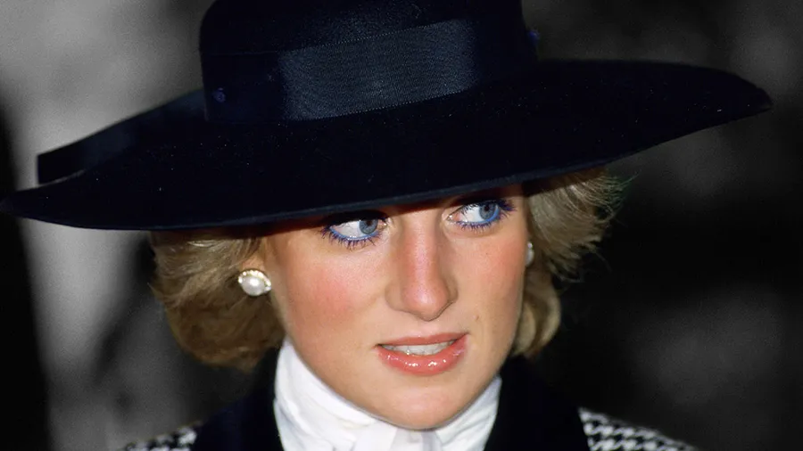Lady-Di-Princesa-Diana