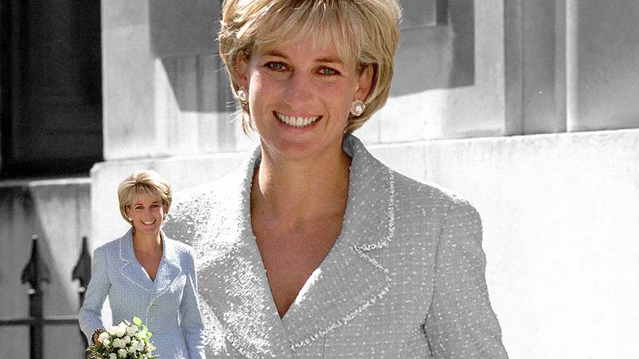 Lady-di-Princess-Diana-Chanel
