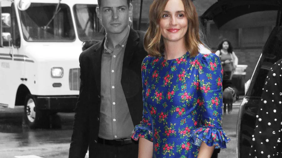 Leighton-Meester-Blair-NY