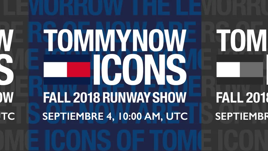 Live Stream-Tommy-Now