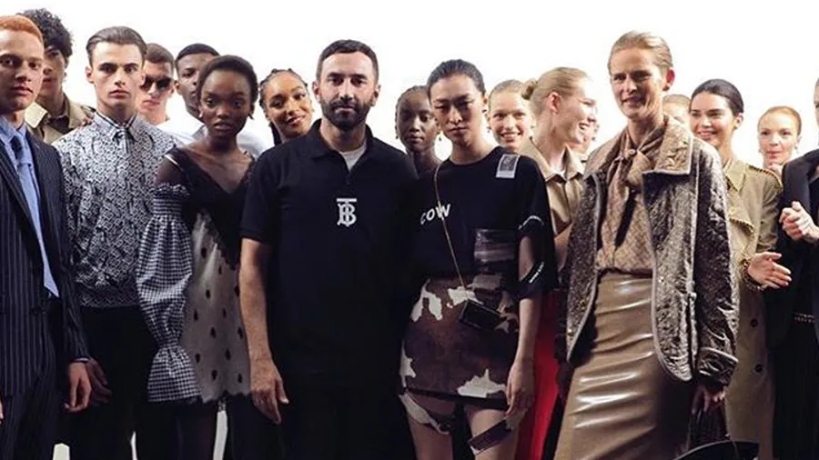 London-Fashion-Week-Resumen