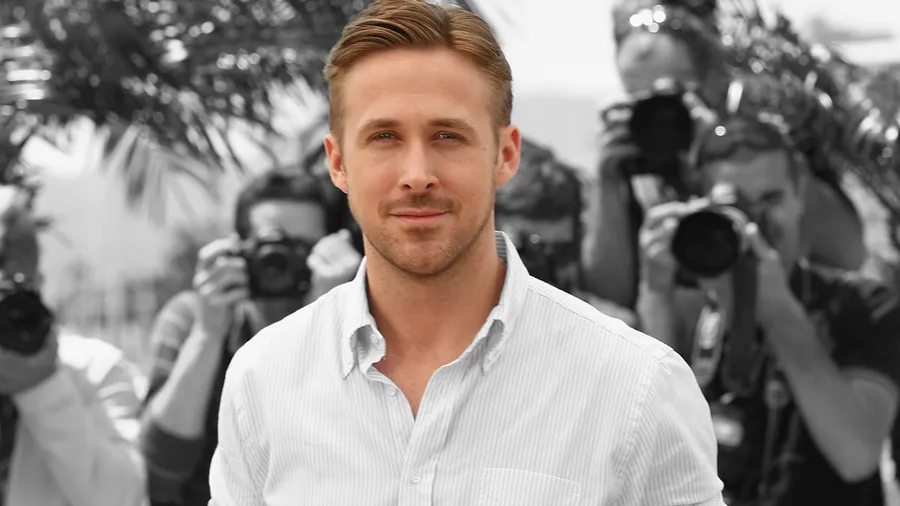 Ryan-Gosling-Sorprende-a-Fan