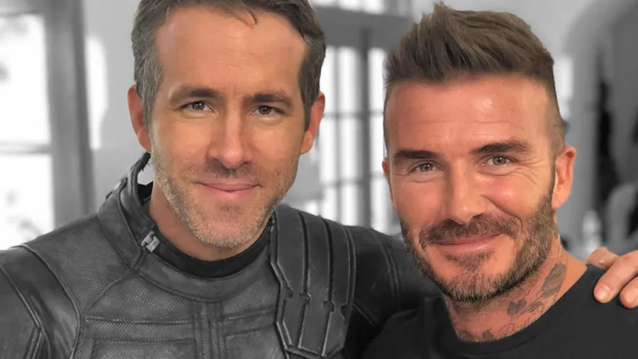 Ryan-Reynolds-David-Beckham-Bromance-Deadpool