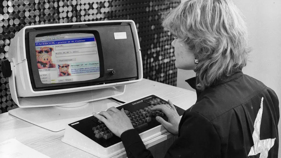 Redes-sociales-80s (1)