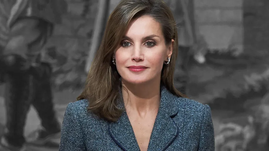 Reina-Letizia-España-Royal-Desaire (1)