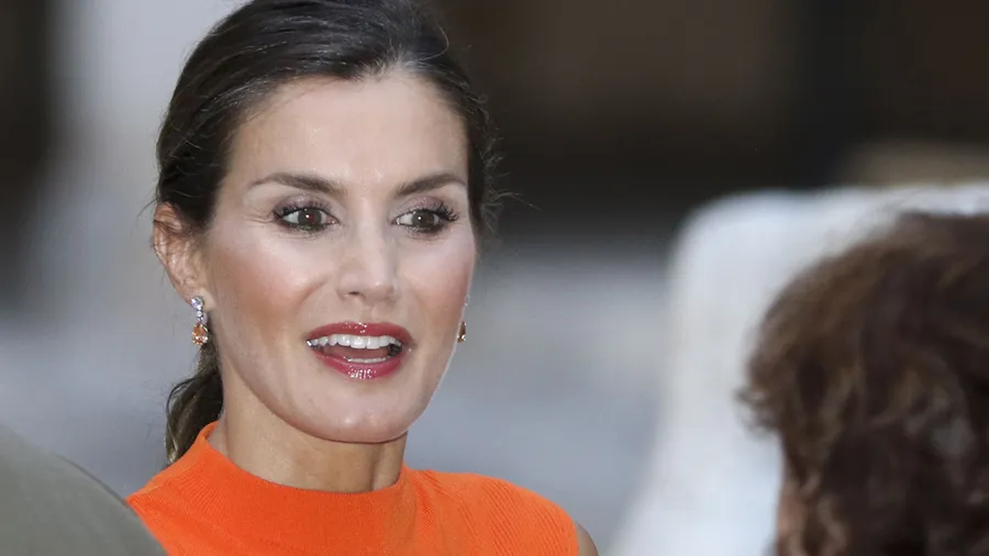 Reina-Letizia-makeup
