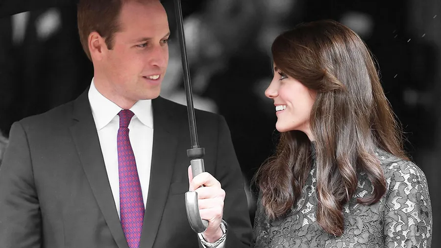 Rompimiento-William-Kate