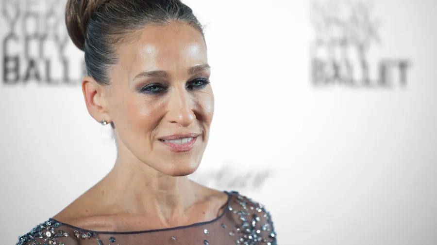 SJP-joyas-150-dls