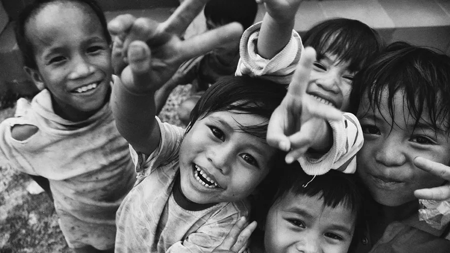 Save-the-children-top-chefs-mexico