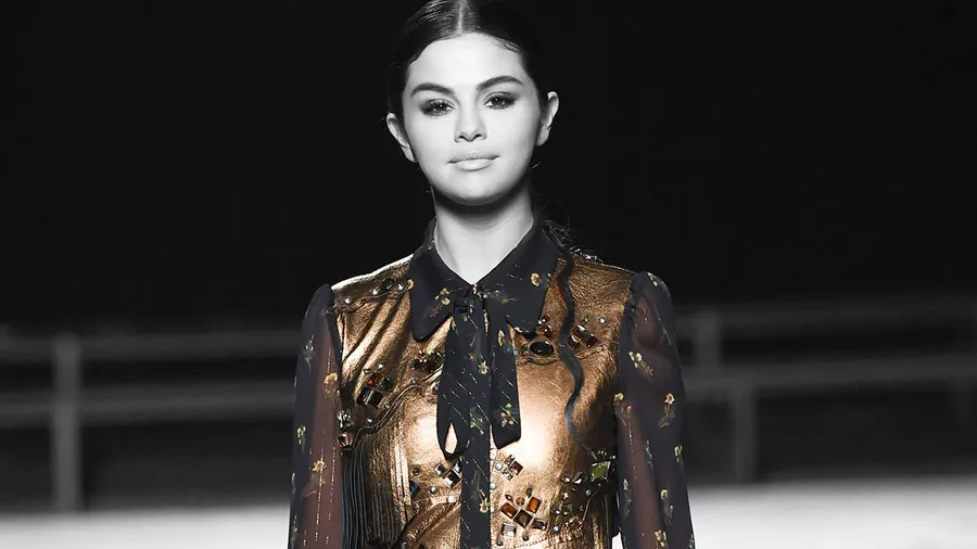 Selena-Gomez-Steffano-Ugly