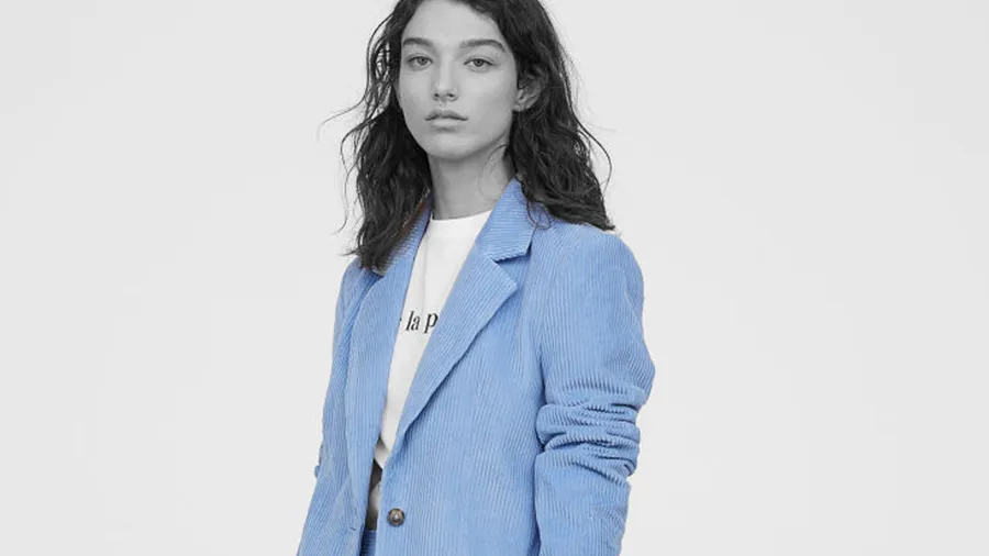 Traje-Pana-Azul-HM