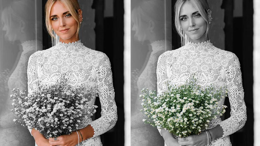 Vetsidos-de-Chiara-Ferragni-Boda