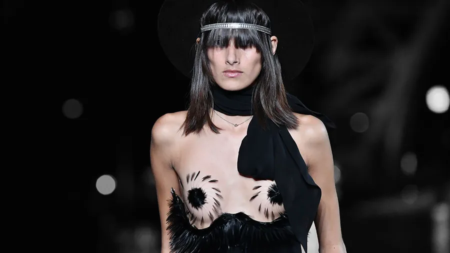 YSL-Yves-Saint-Laurent-Runway-ss19