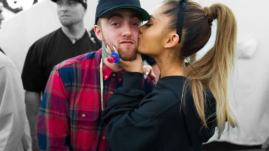 macmiller
