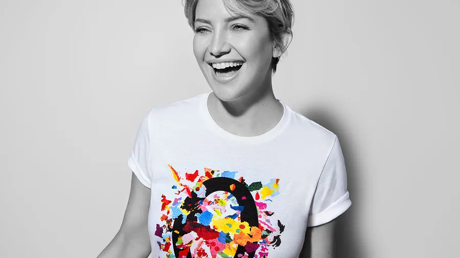 michael-kors-kate-hudson