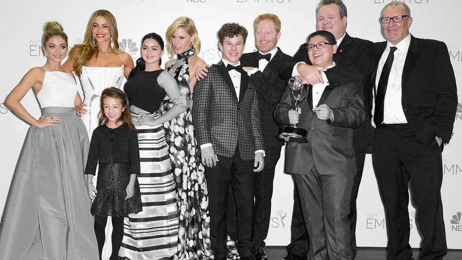 modern-family-serie-morira-personaje